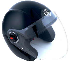 fascino helmet price