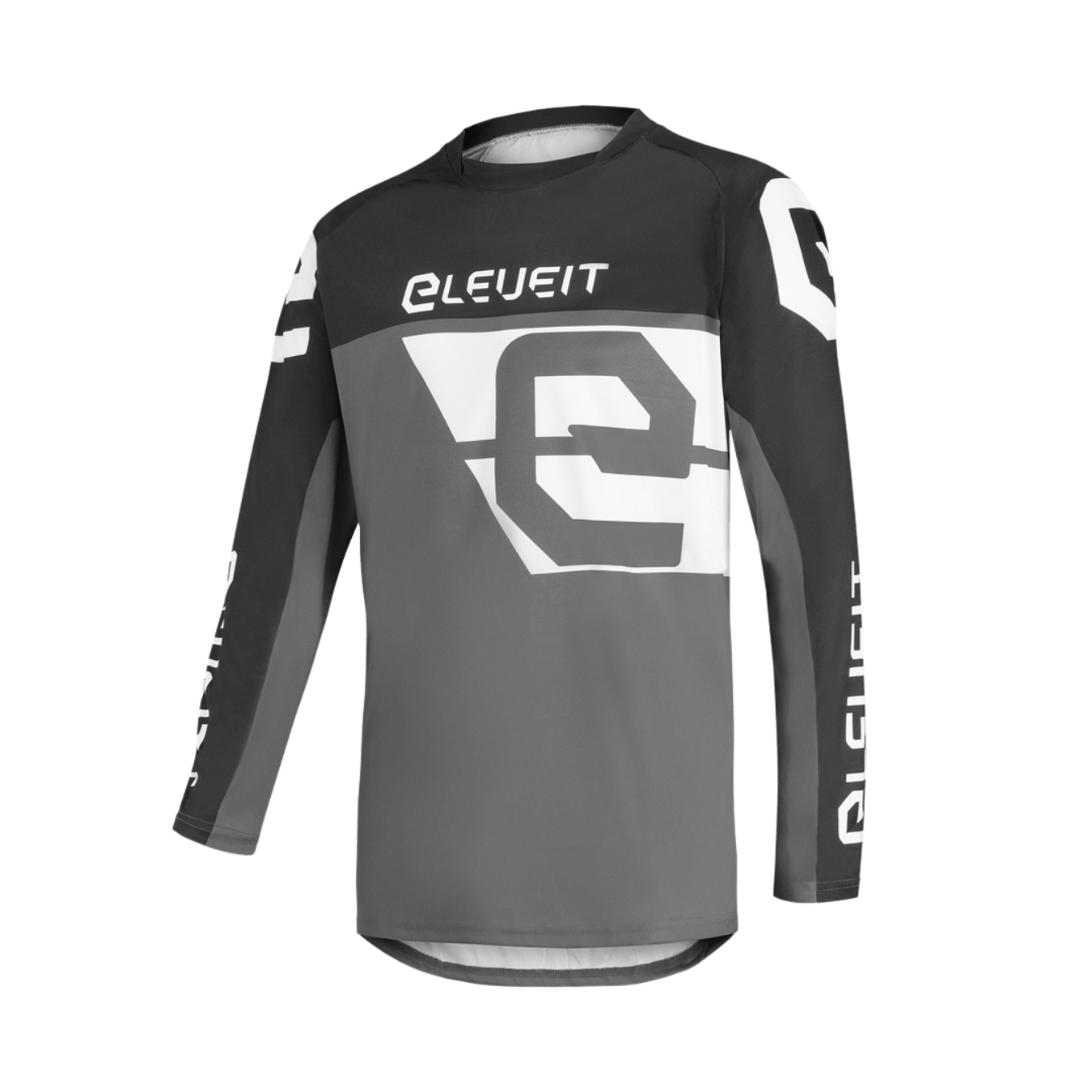 Eleveit 