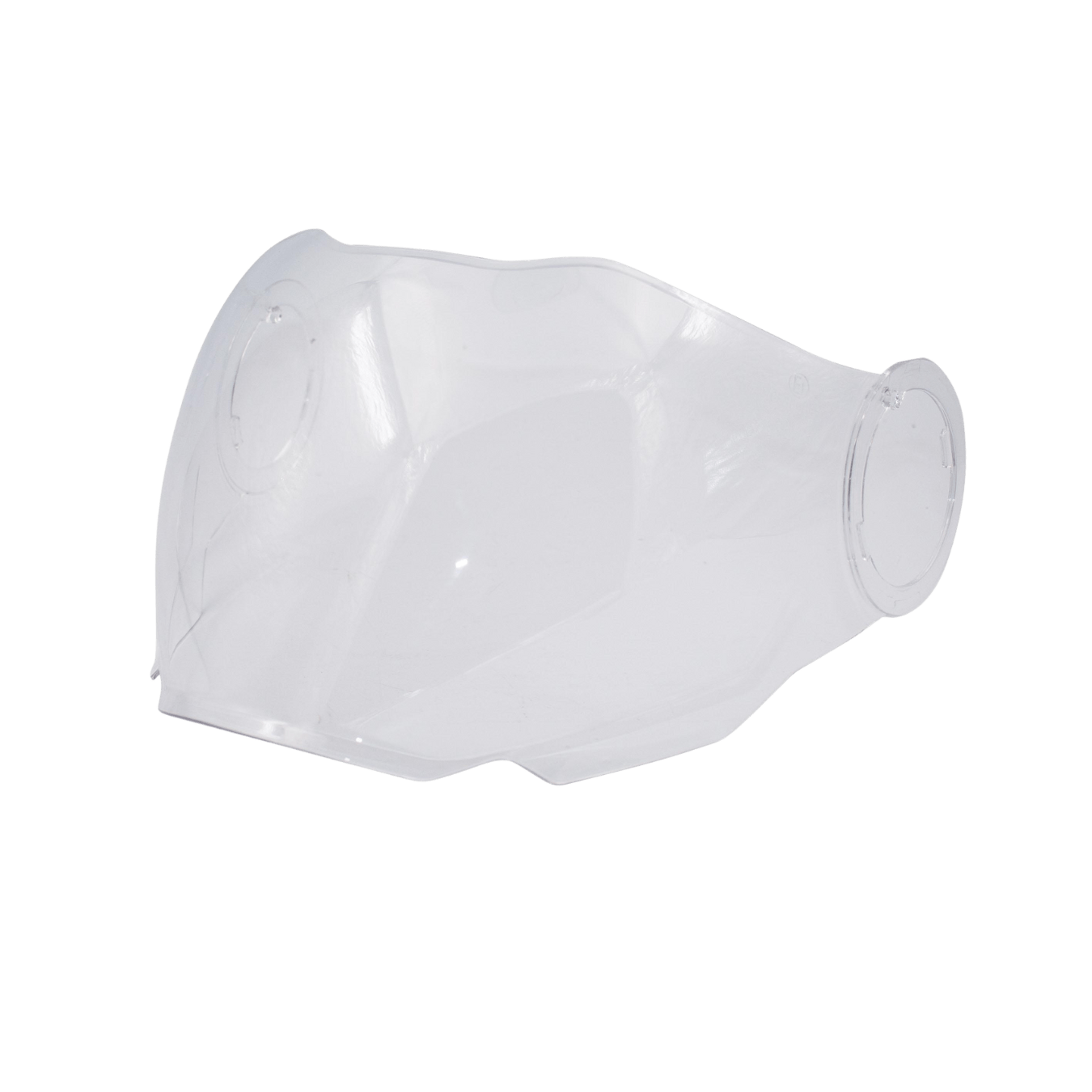 Kit Autocollants Protection Carrosserie Brillante Scooter/moto - Film Polycarbonate Anti-rayures Et Chocs